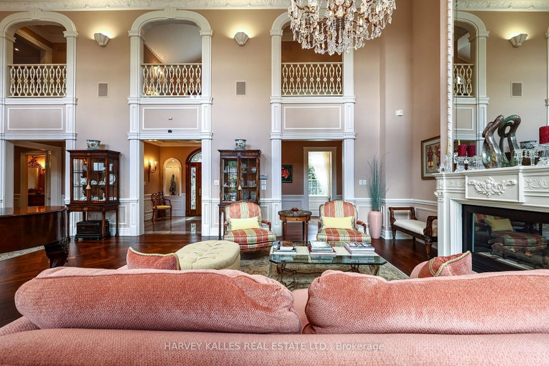 Image of home for listing MLS® N13820844