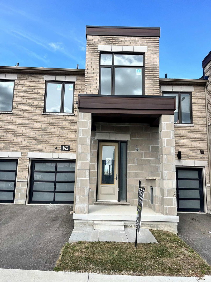 Image of home for listing MLS® N13820996