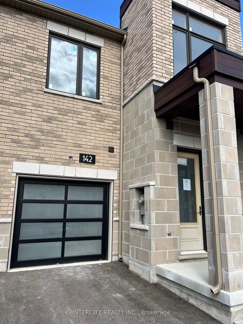 Image of home for listing MLS® N13820996