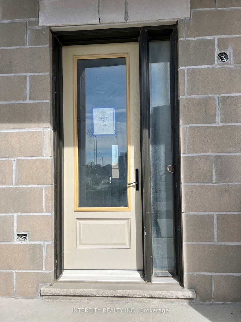 Image of home for listing MLS® N13820996