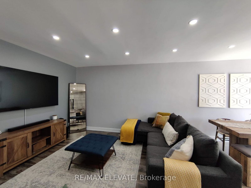 Image of home for listing MLS® N13821020