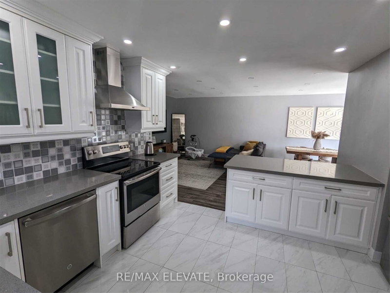 Image of home for listing MLS® N13821020