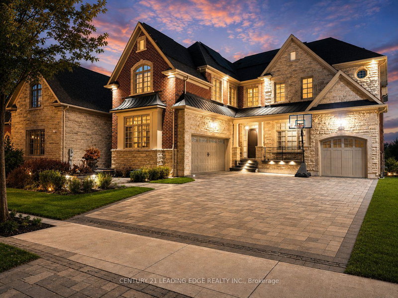 Image of home for listing MLS® N13821090