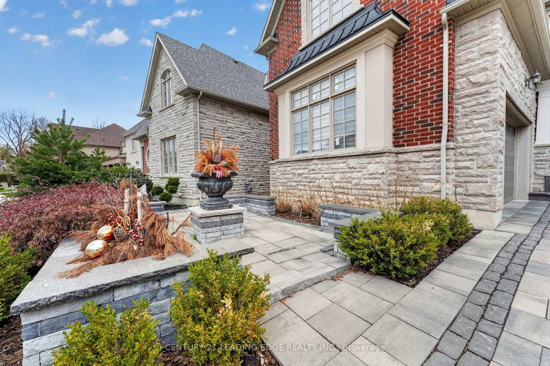 Image of home for listing MLS® N13821090