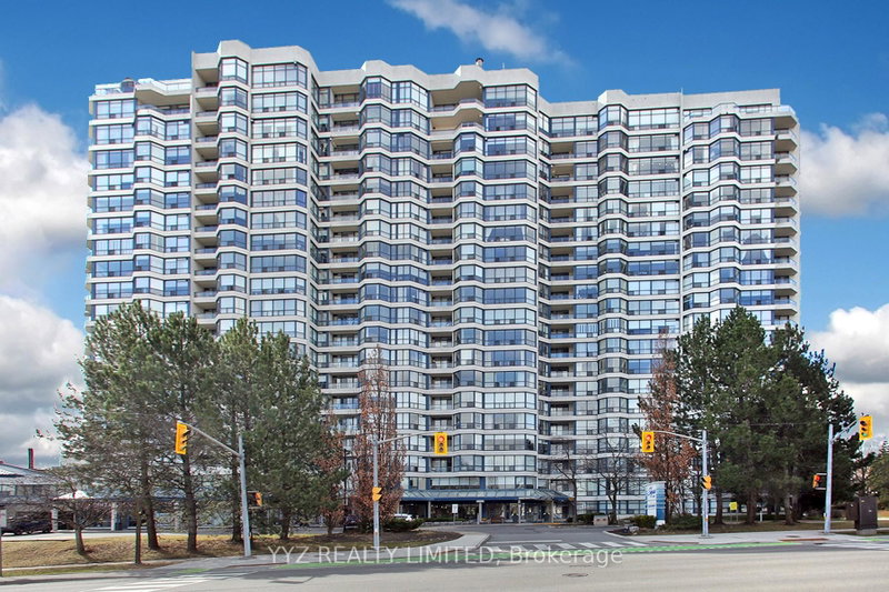 Image of home for listing MLS® N13821140