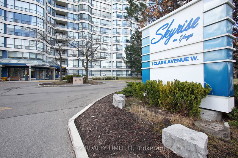 Image of home for listing MLS® N13821140