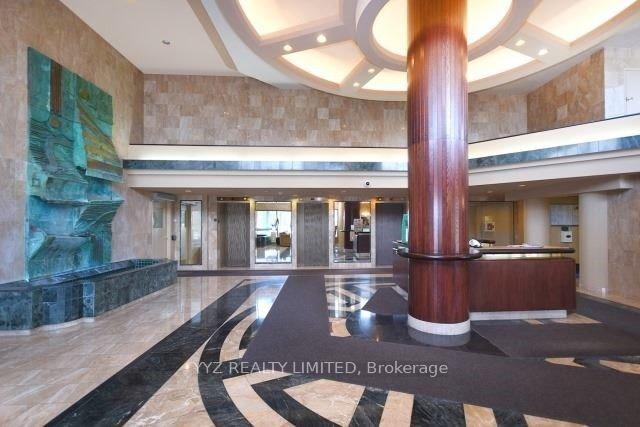 Image of home for listing MLS® N13821140