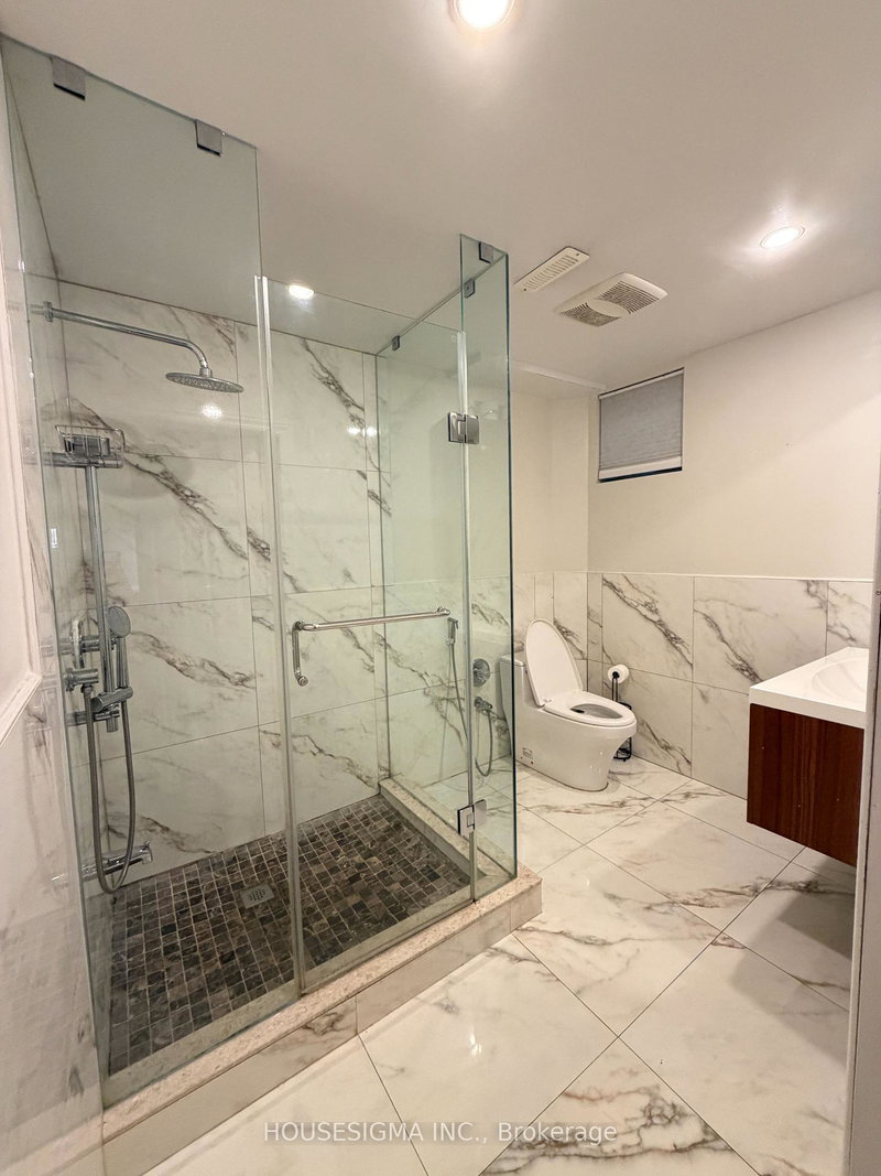 Image of home for listing MLS® N13821308