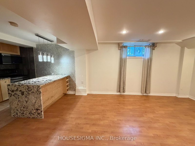 Image of home for listing MLS® N13821308