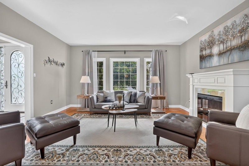 Image of home for listing MLS® N13821330
