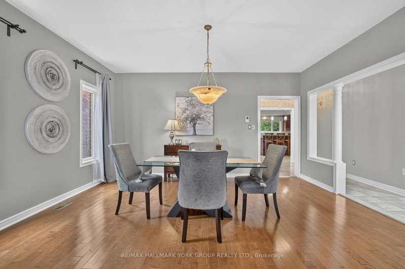 Image of home for listing MLS® N13821330
