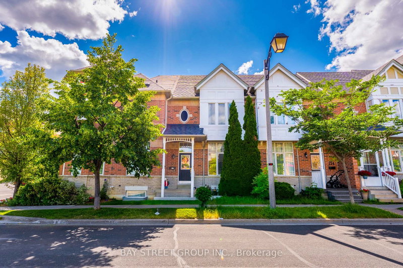 Image of home for listing MLS® N13821356