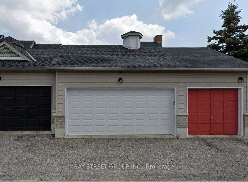 Image of home for listing MLS® N13821356