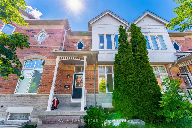 Image of home for listing MLS® N13821356