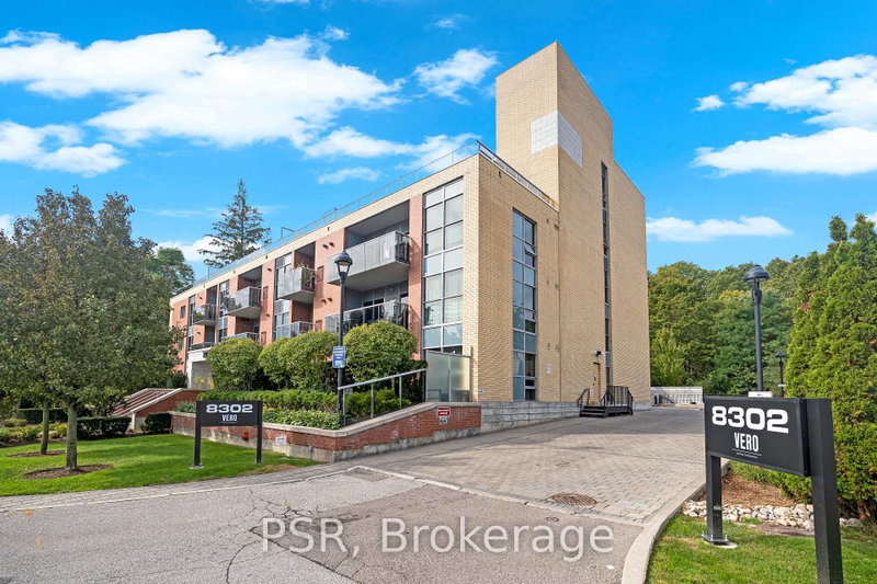 Image of home for listing MLS® N13821410