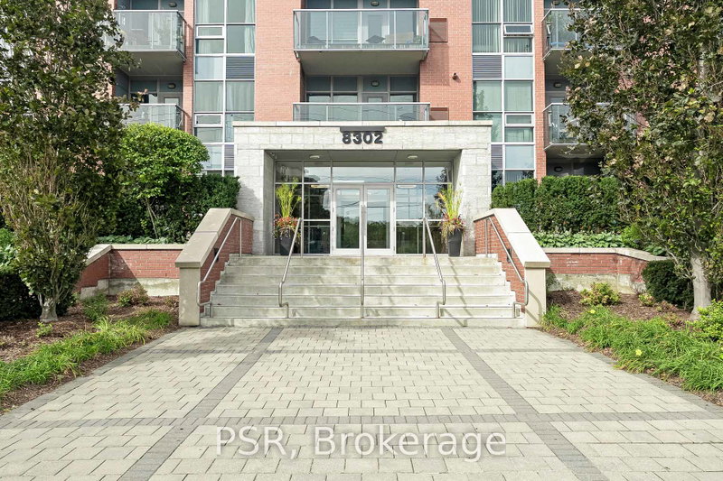 Image of home for listing MLS® N13821410