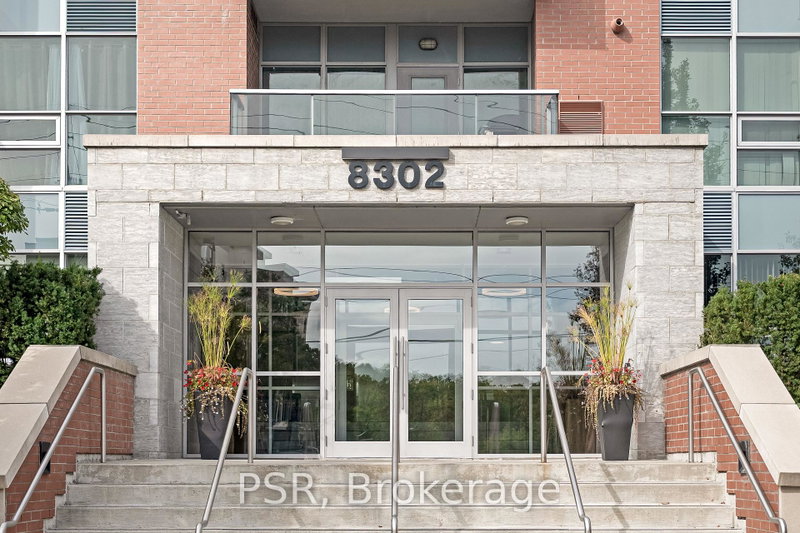 Image of home for listing MLS® N13821410