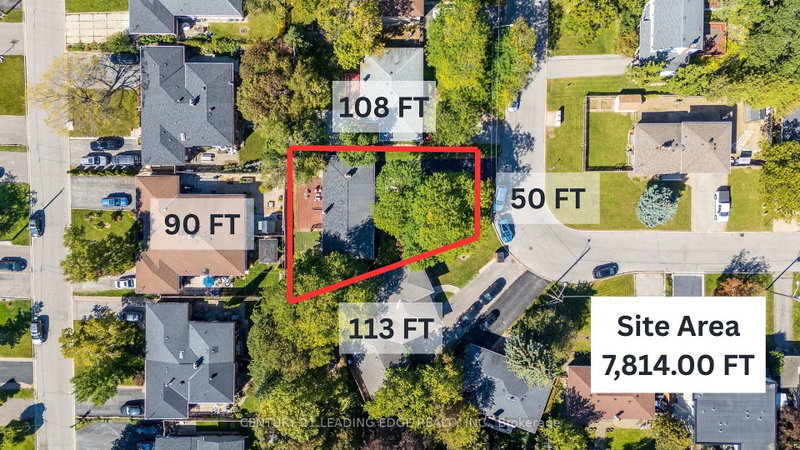 Image of home for listing MLS® N13821424