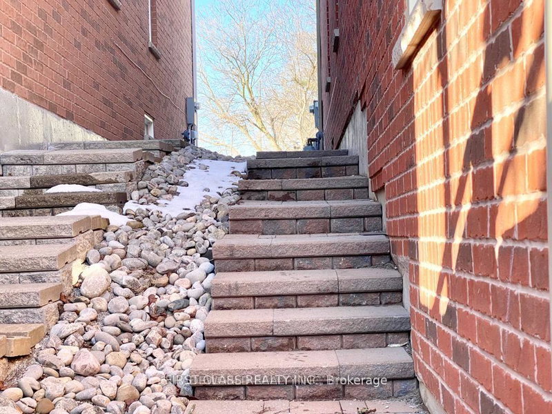 Image of home for listing MLS® N13821452