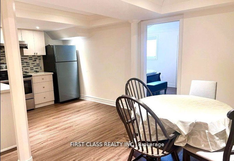 Image of home for listing MLS® N13821452