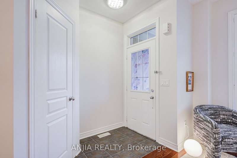 Image of home for listing MLS® N13821460