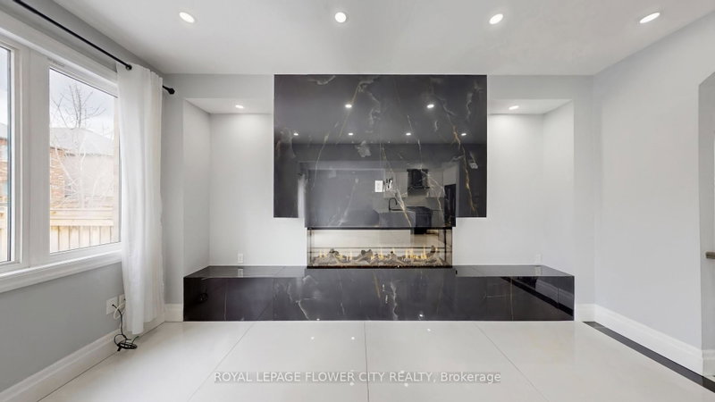 Image of home for listing MLS® N13821476
