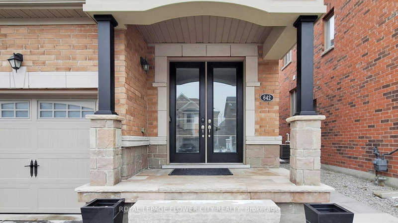 Image of home for listing MLS® N13821476