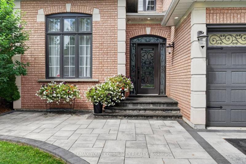 Image of home for listing MLS® N13821506