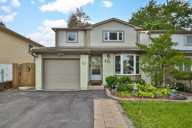 Image of home for listing MLS® N13821526
