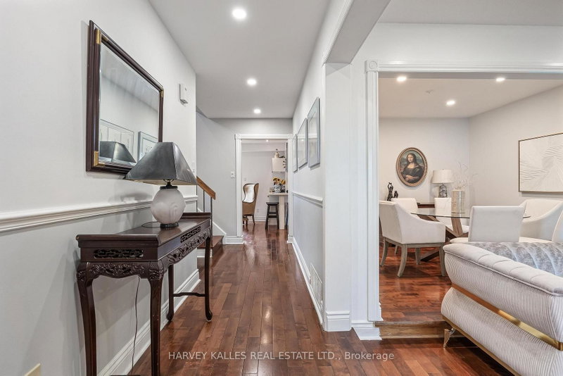 Image of home for listing MLS® N13821526