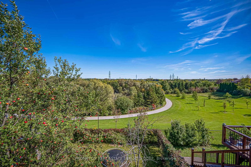 Image of home for listing MLS® N13821644