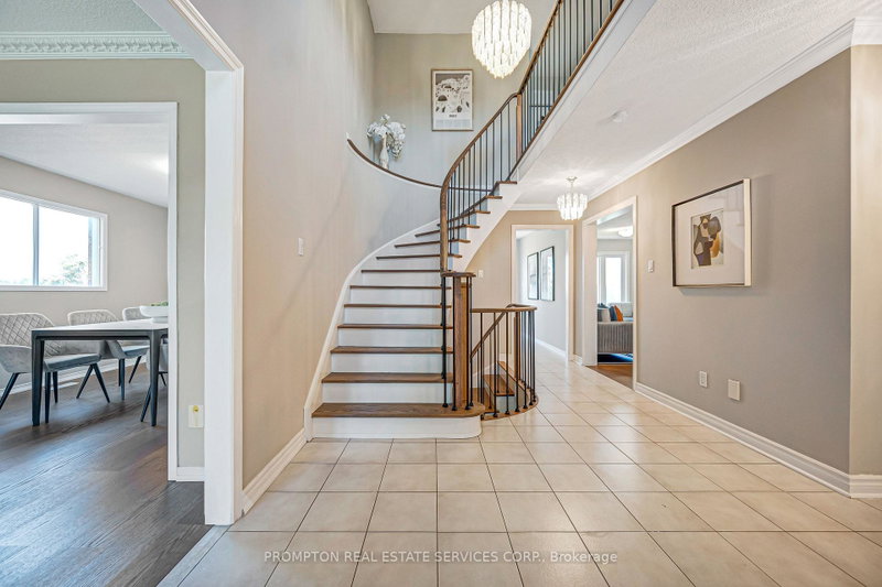 Image of home for listing MLS® N13821644