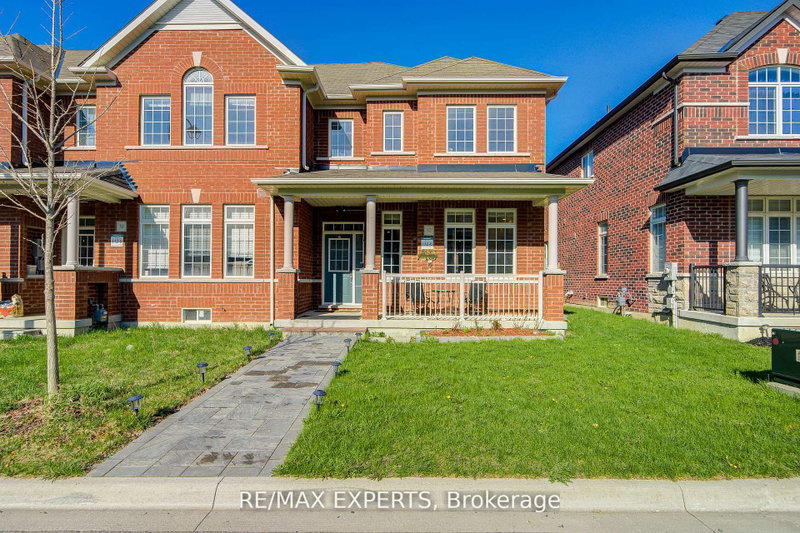 Image of home for listing MLS® N13821660
