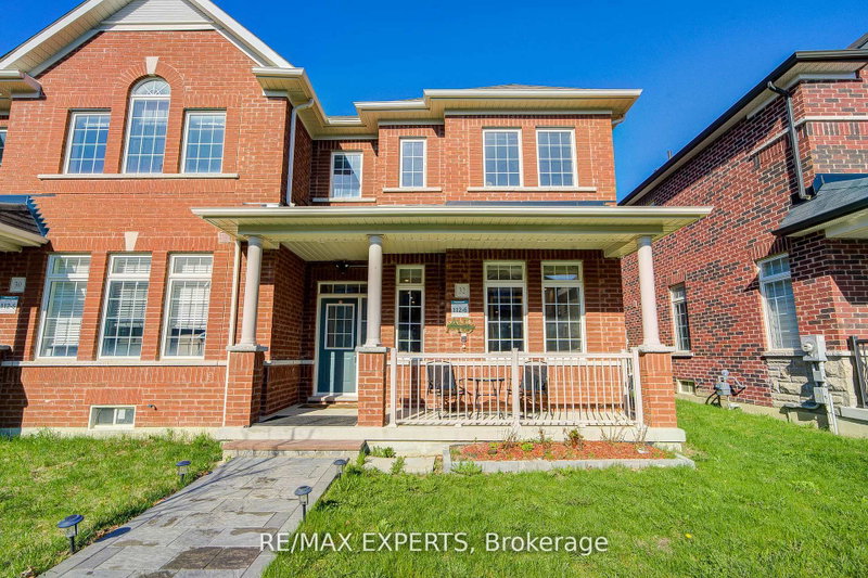 Image of home for listing MLS® N13821660