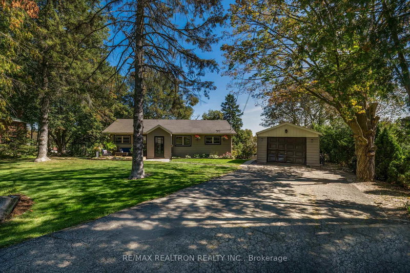 Image of home for listing MLS® N13821670