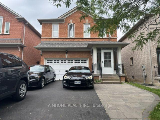 Image of home for listing MLS® N13821706
