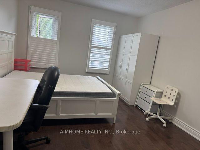 Image of home for listing MLS® N13821706