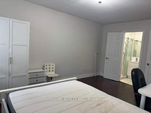 Image of home for listing MLS® N13821706