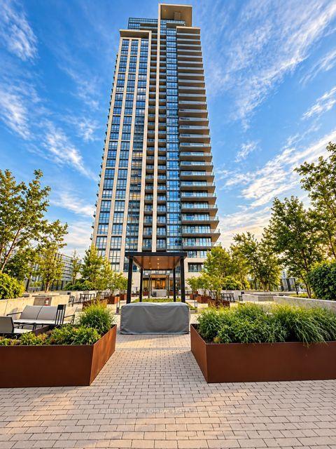 Image of home for listing MLS® N13821722