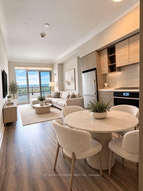 Image of home for listing MLS® N13821722