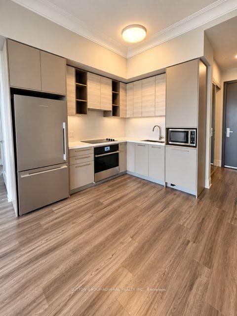 Image of home for listing MLS® N13821722
