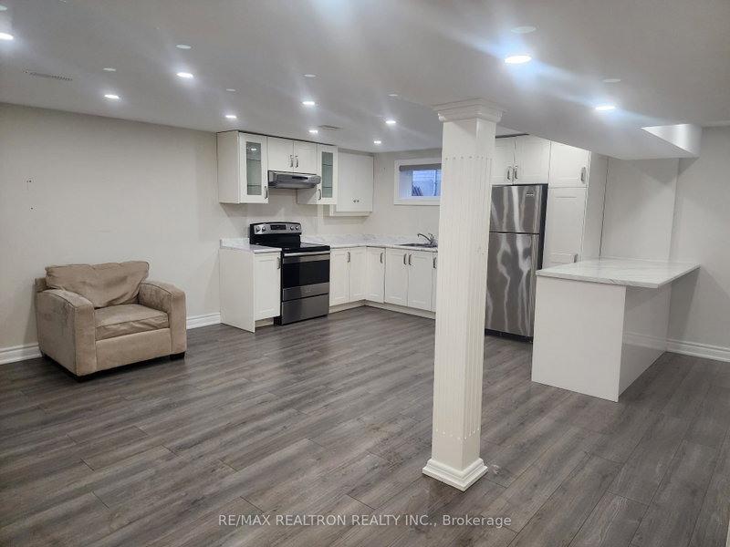 Image of home for listing MLS® N13821760