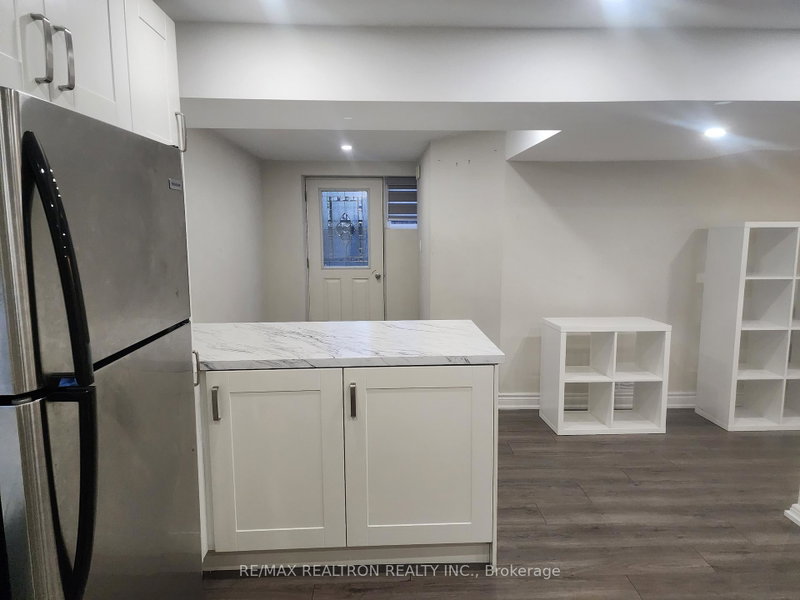 Image of home for listing MLS® N13821760