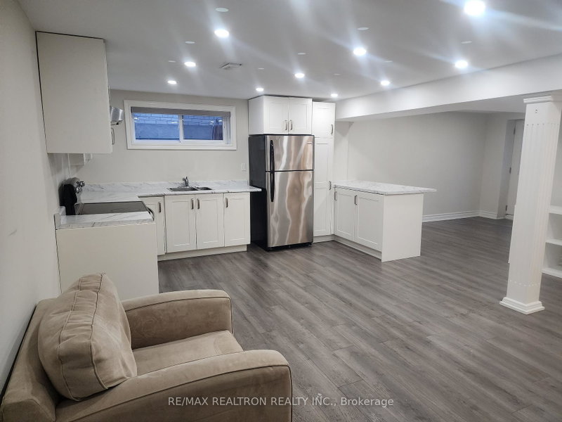 Image of home for listing MLS® N13821760