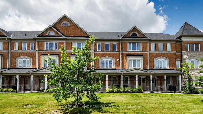 Image of home for listing MLS® N13821804