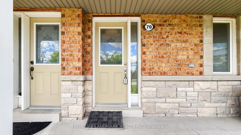 Image of home for listing MLS® N13821804