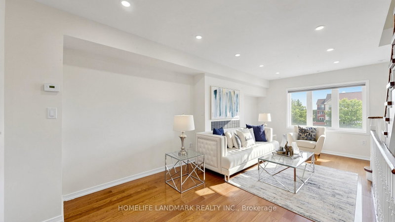 Image of home for listing MLS® N13821804