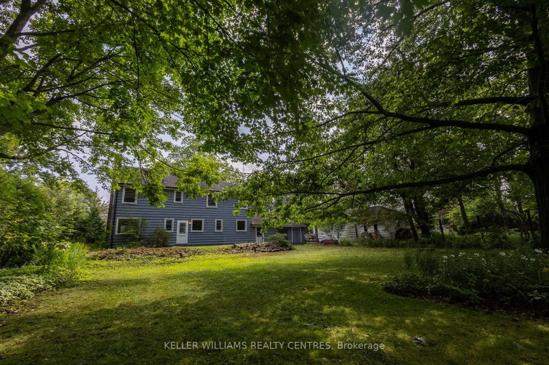 Image of home for listing MLS® N13821806