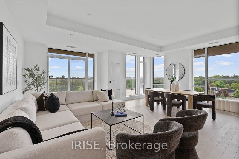 Image of home for listing MLS® N13821830