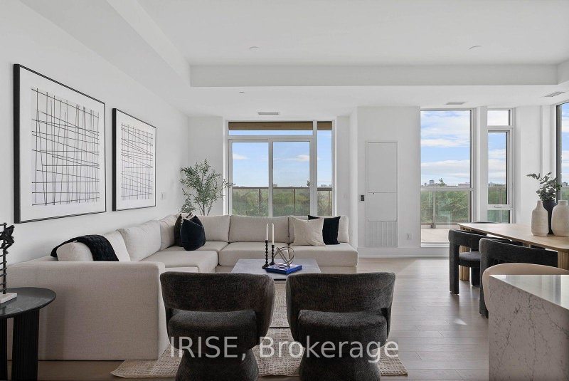 Image of home for listing MLS® N13821830